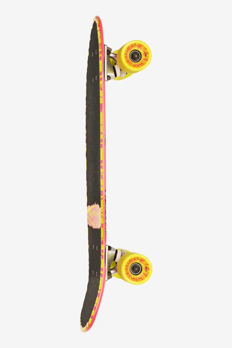 Globe Longboard- Lazer Roo