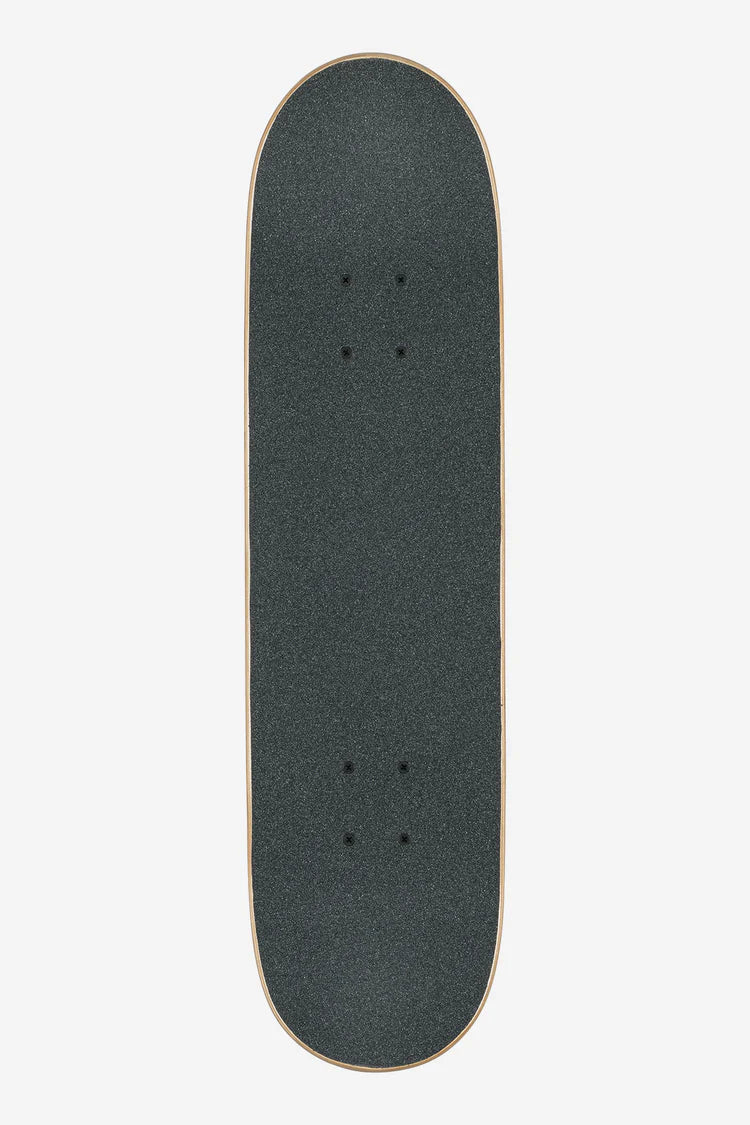 Globe- Kids Goodstock