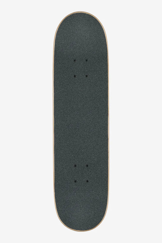 Globe- Kids Goodstock