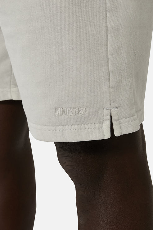 Industrie The Del Sur Track Short