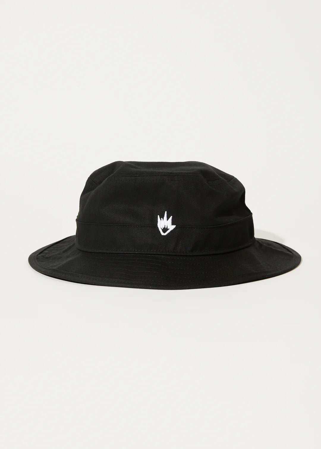 Afends Flame Bucket Hat