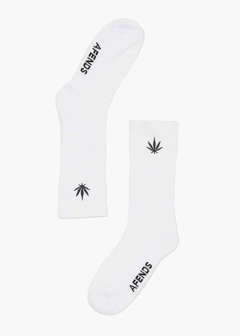 Afends Happy Socks 1 Pack