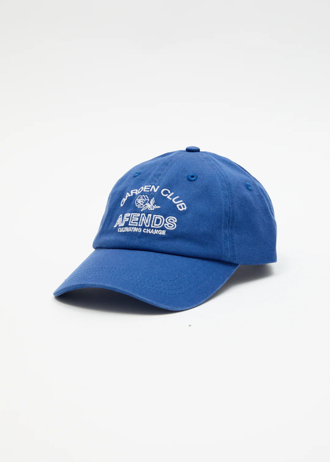 Afends Cultivate Cap