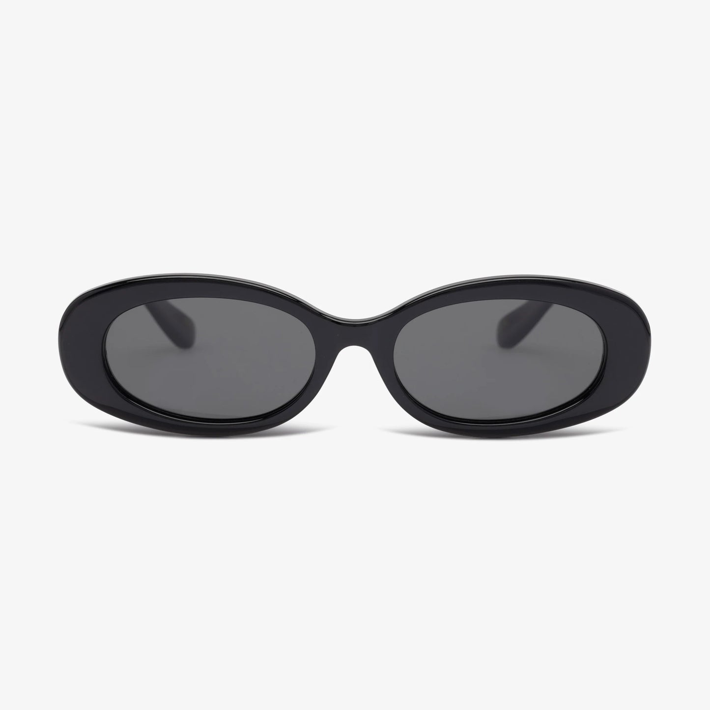 Local Supply BER- Black Grey