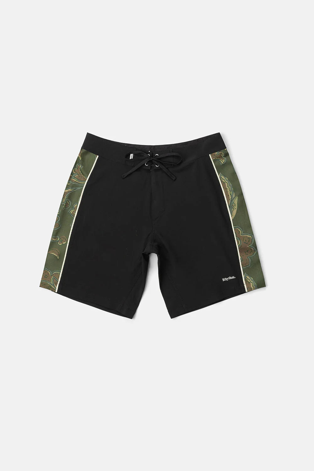 Rhythm Astral Bloom Panel Short