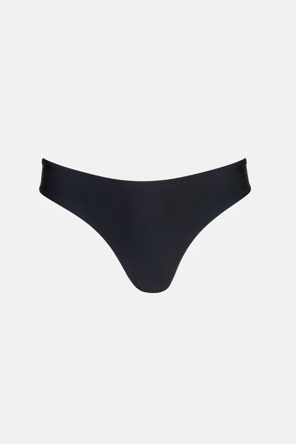 Rhythm Classic Holiday Pant