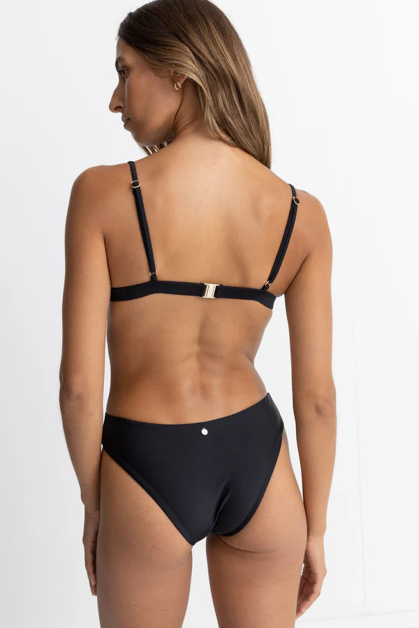 Rhythm Classic Bralette Top