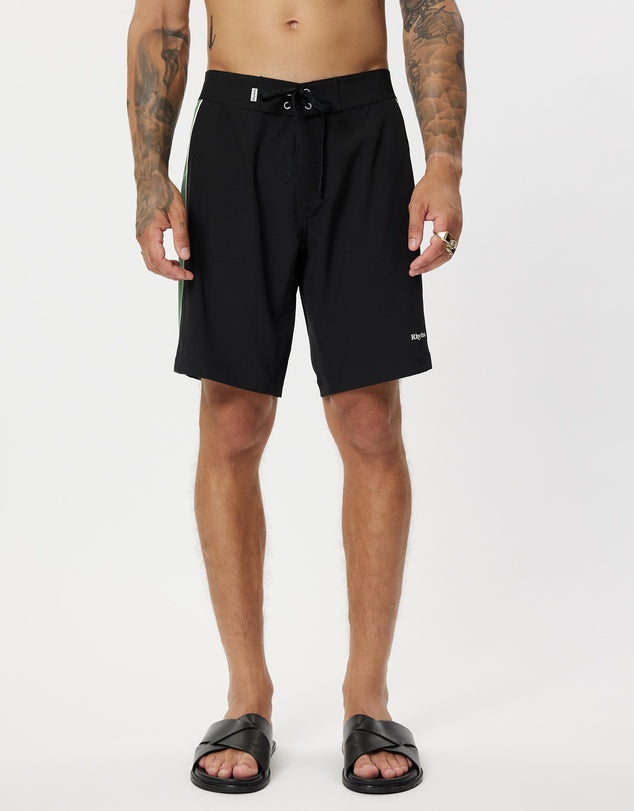 Rhythm Core Pinline Trunk