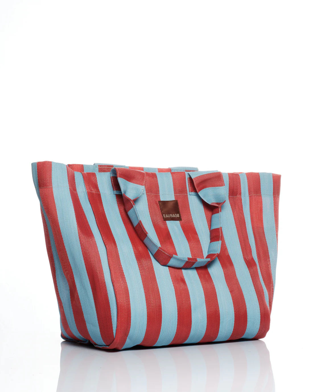 EAU Bags Grand Club Rouge