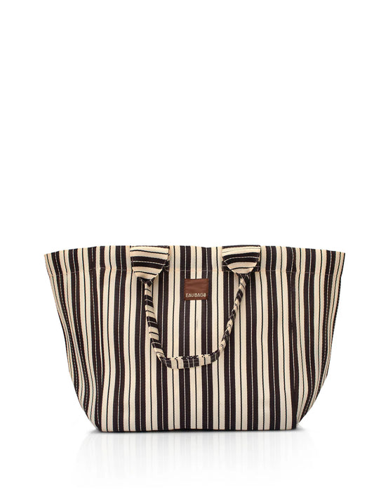 EAU Bag- Grand