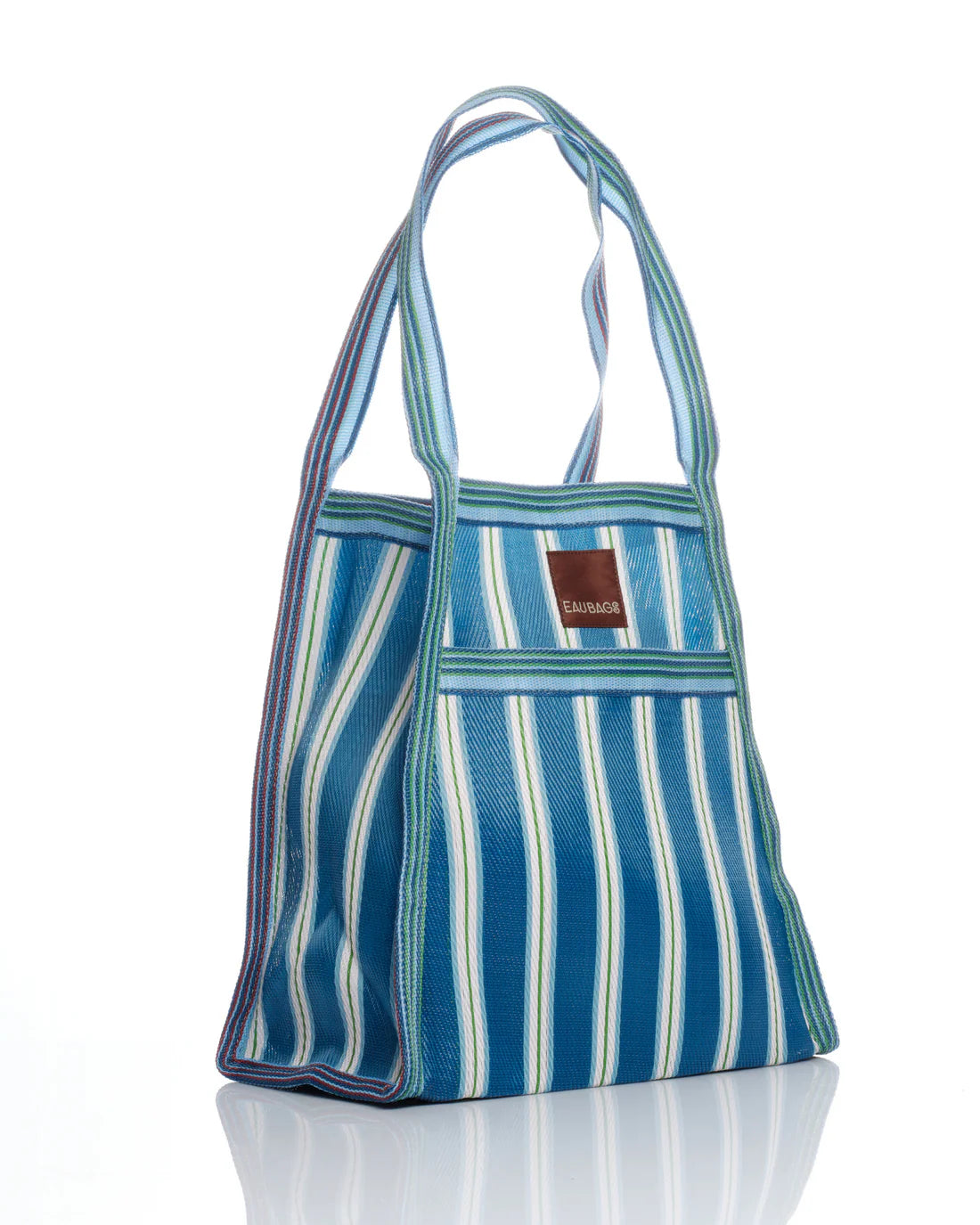 EAU Bags Sac Deep Buoy