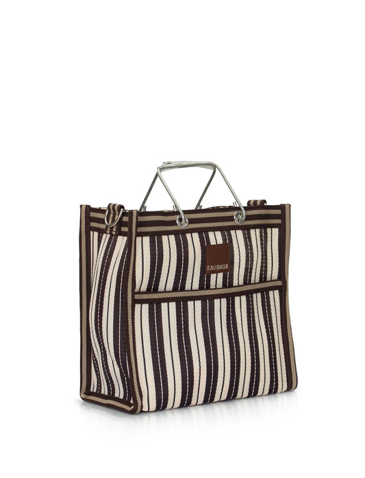 EAU Bag- Errands