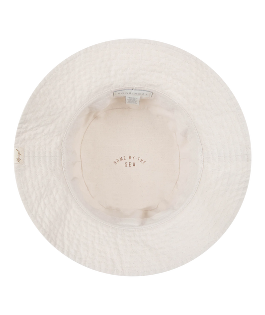 Kooringal Tullamore Bucket Hat