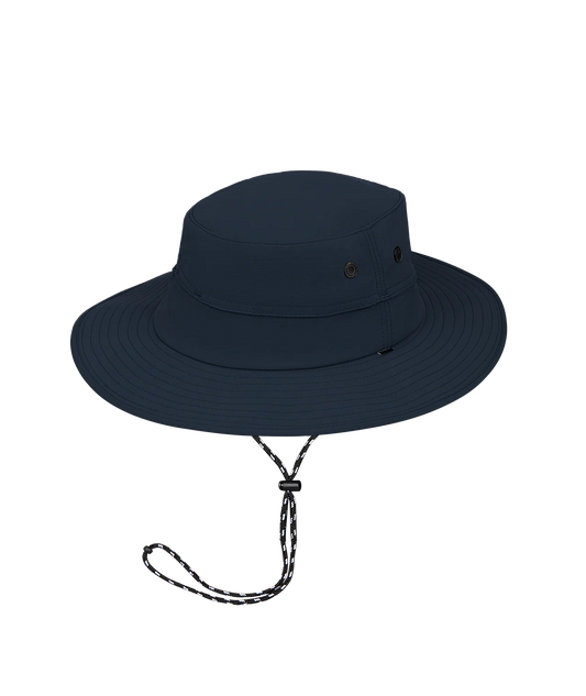 Kooringal Overland Hat