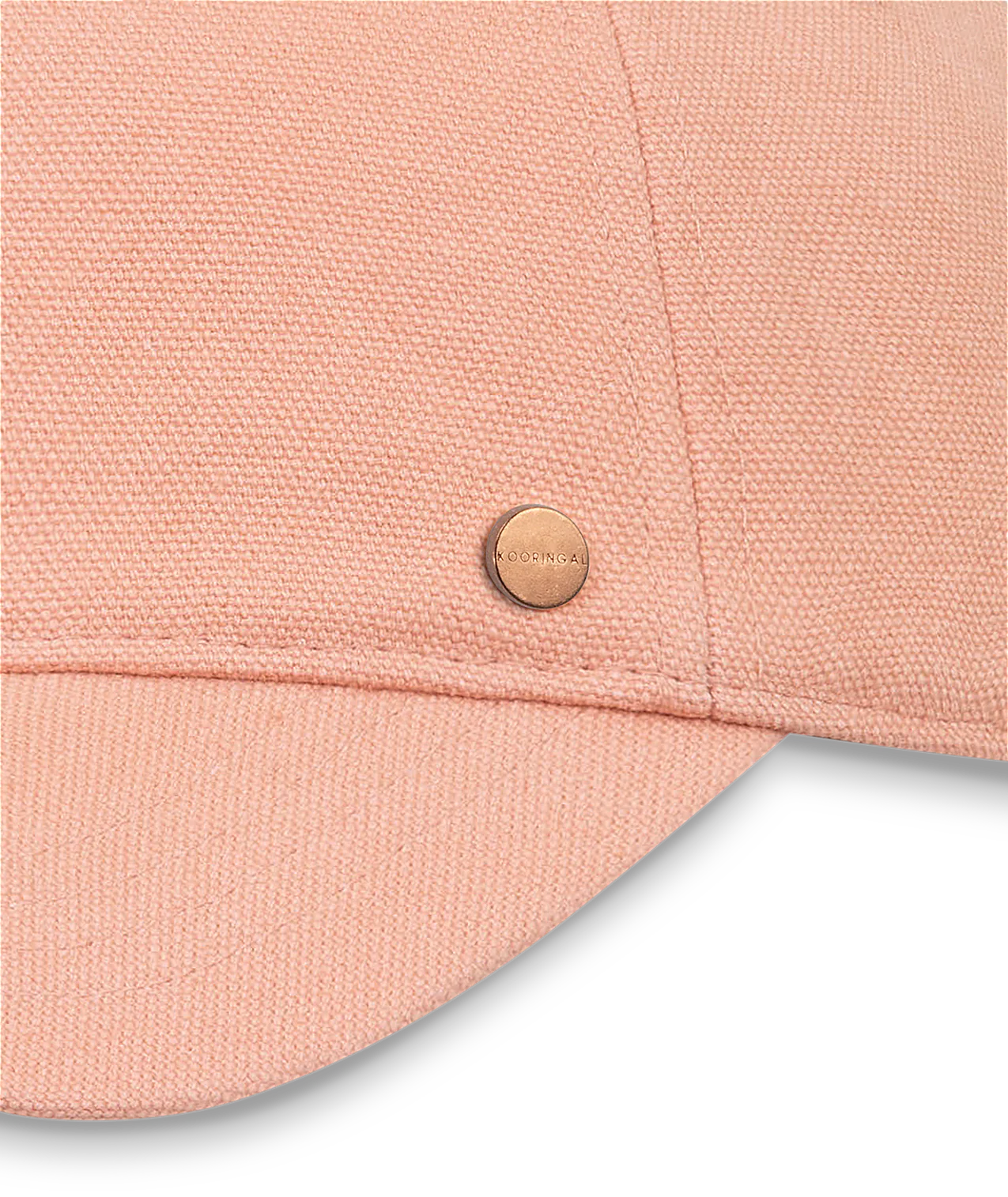 Kooringal Fingal Cap