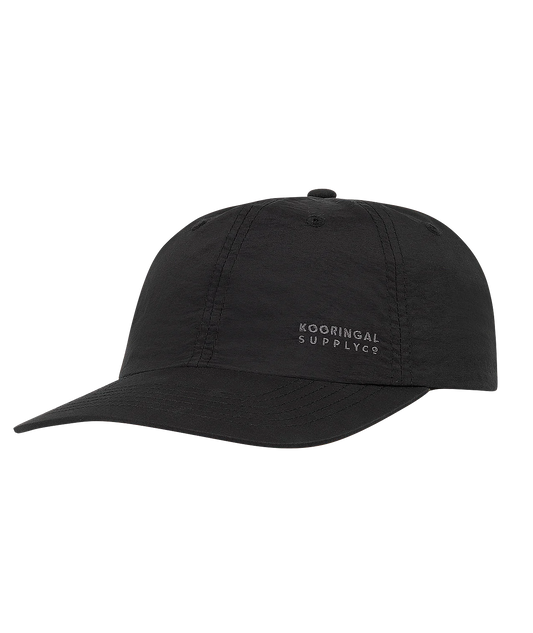 Kooringal Campbell Cap