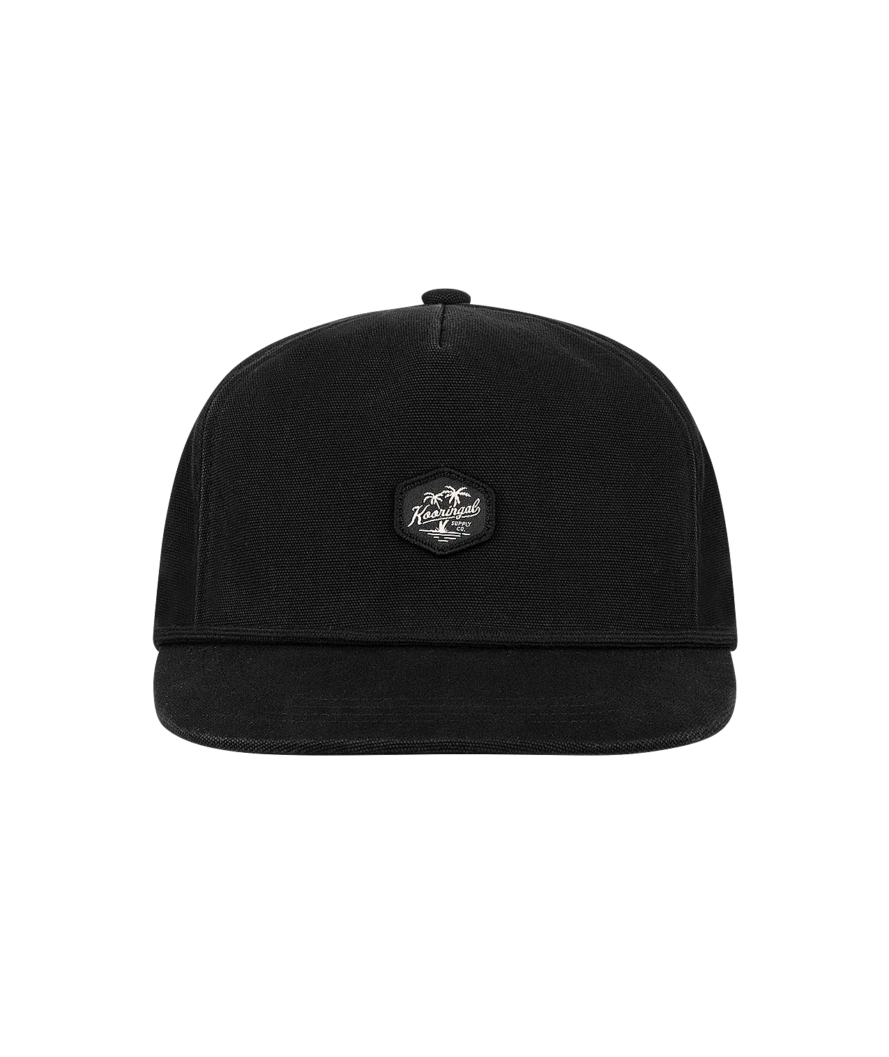 Kooringal Bramston Cap
