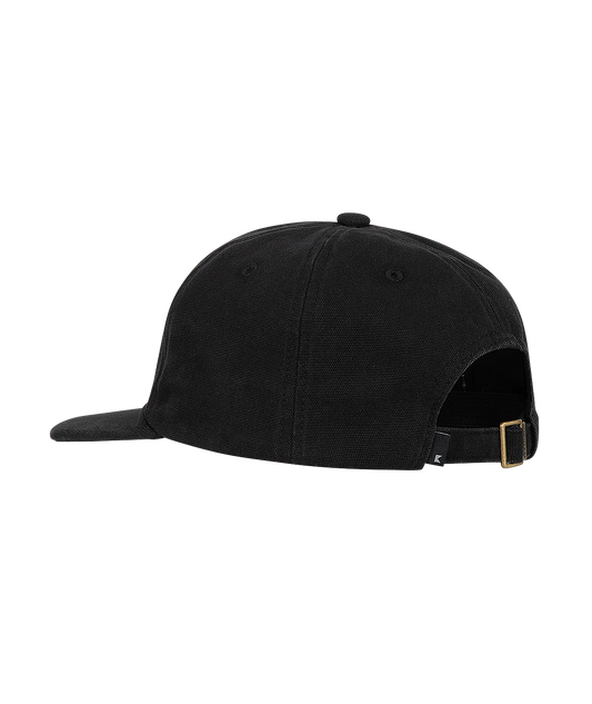 Kooringal Bramston Cap