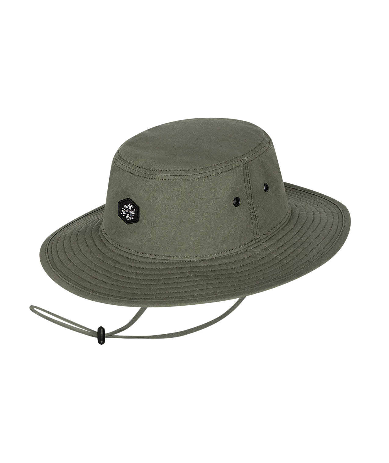Kooringal Coolum Hat