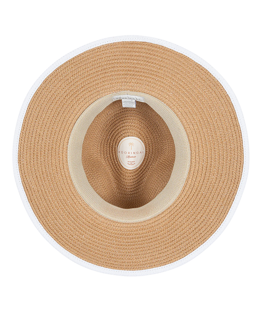 Kooringal Morgan Safari