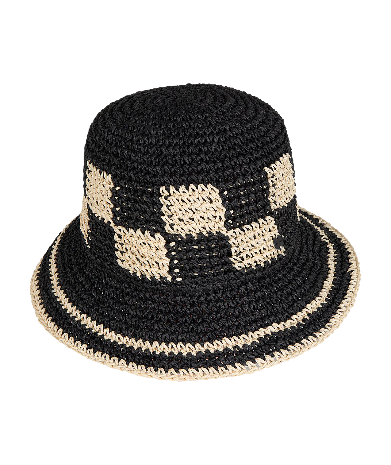 Kooringal Suffolk Mid Brim Hat