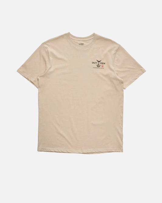 Salty Crew Ichiban Premium SS Tee