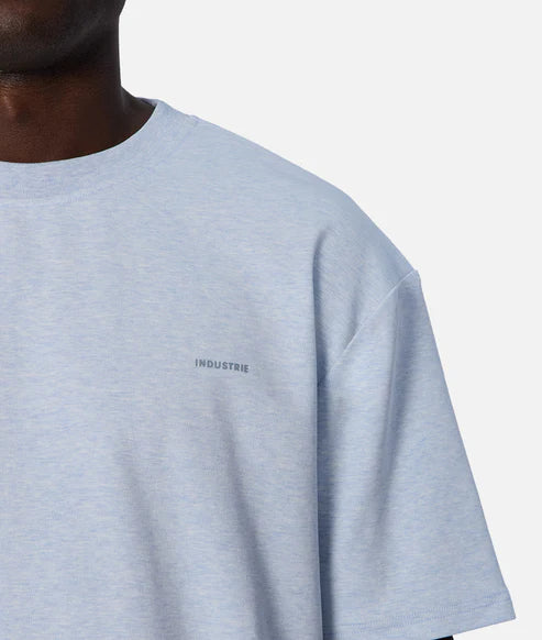 Industrie The Newport Tee