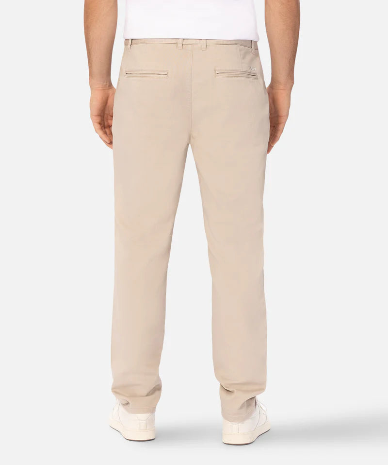 Industrie Regular Cuba Chino