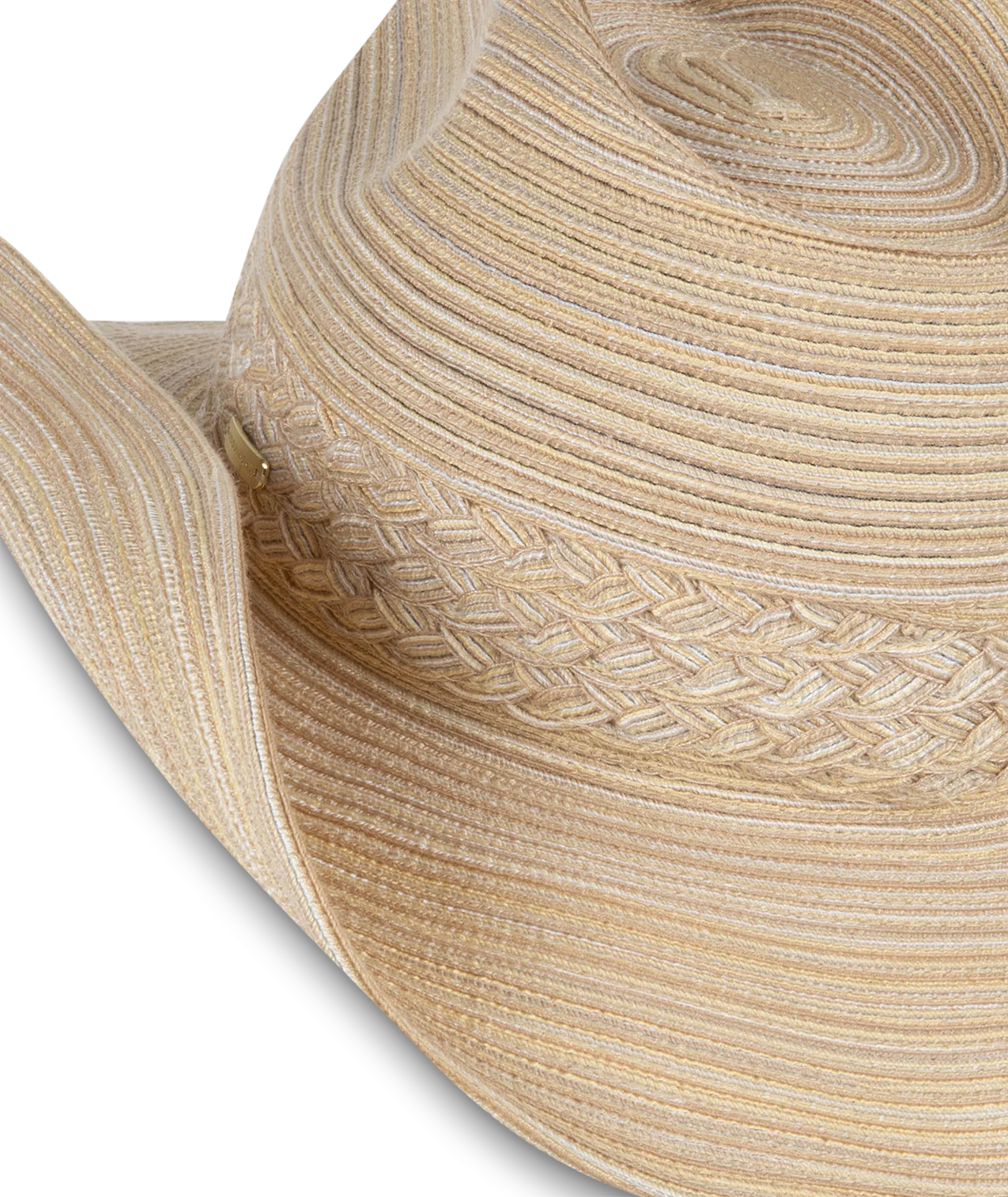 Kooringal Womens Cowboy- Roma