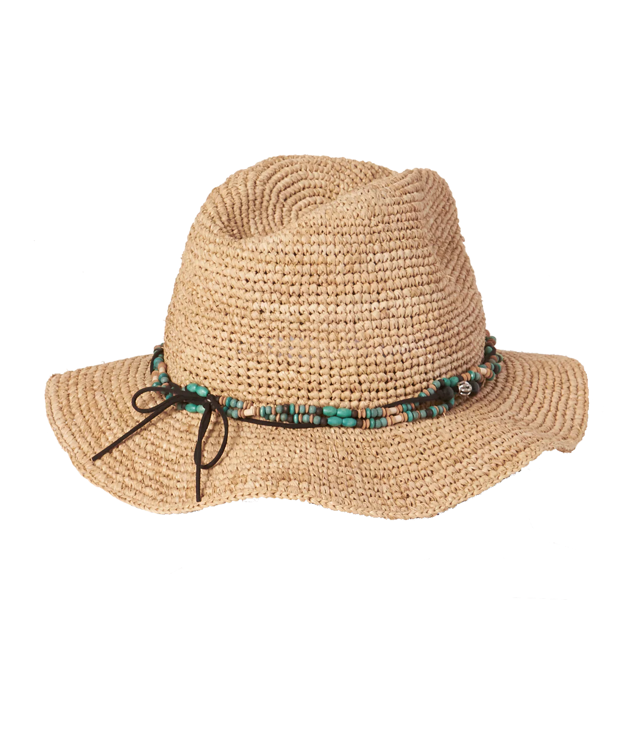 Kooringal Womens Safari- Bora Bora