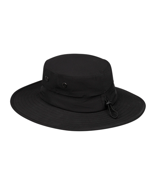 Kooringal Wayfinder Mens Mid Brim