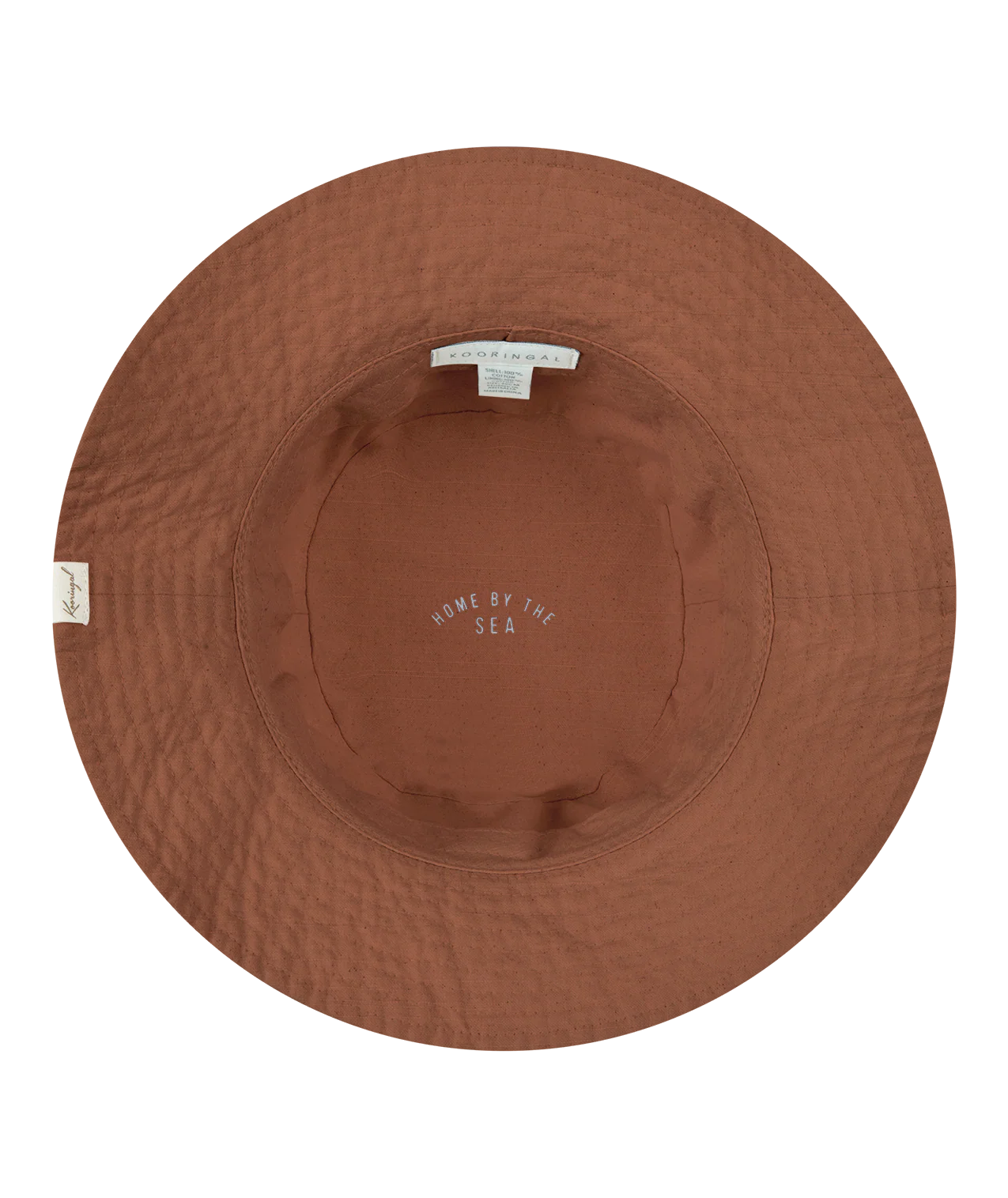 Kooringal Tullamore Bucket Hat