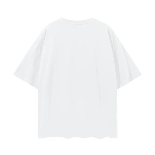 Lago Iseo Oversize Tee