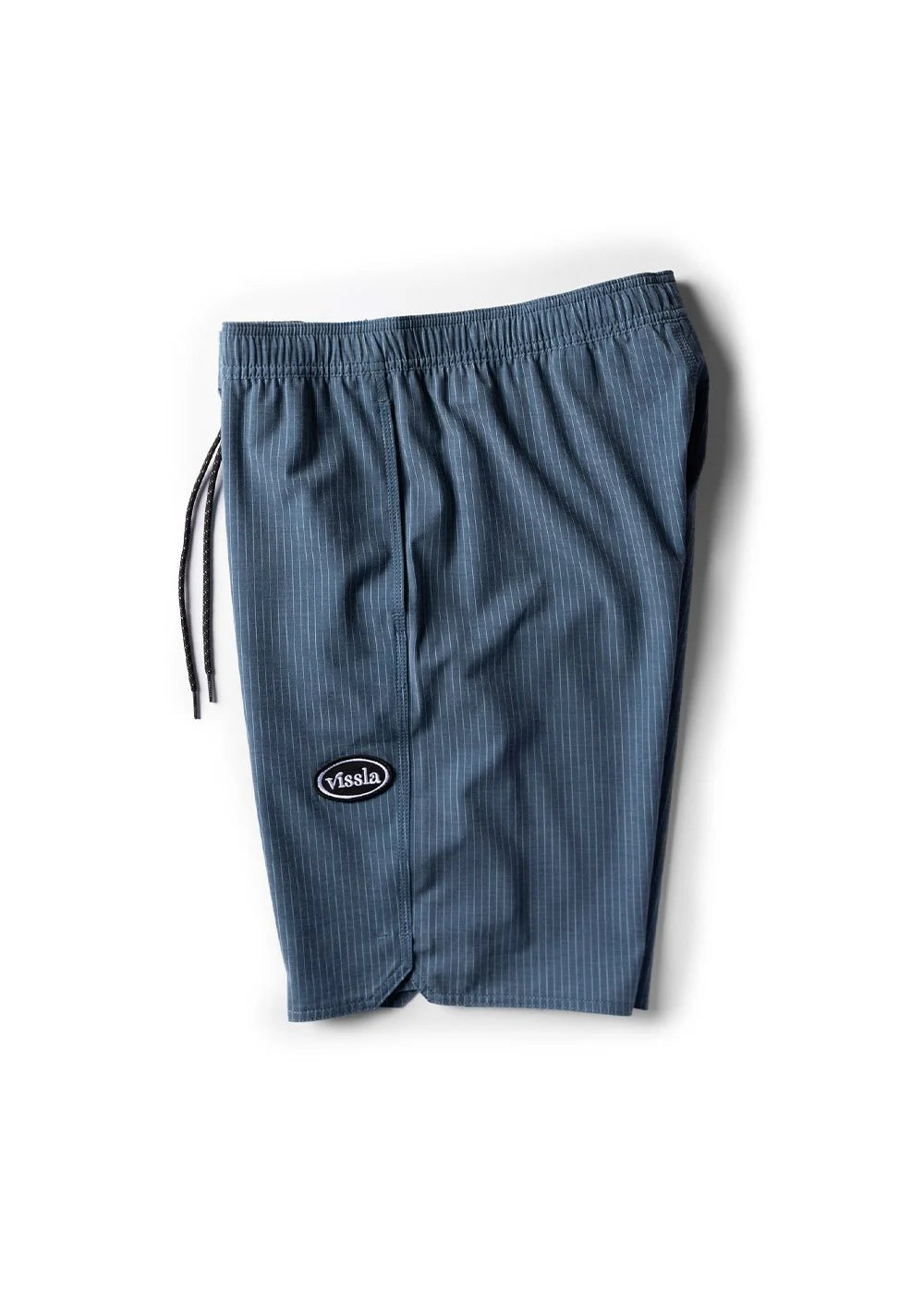 Vissla Long Sets 21" Short
