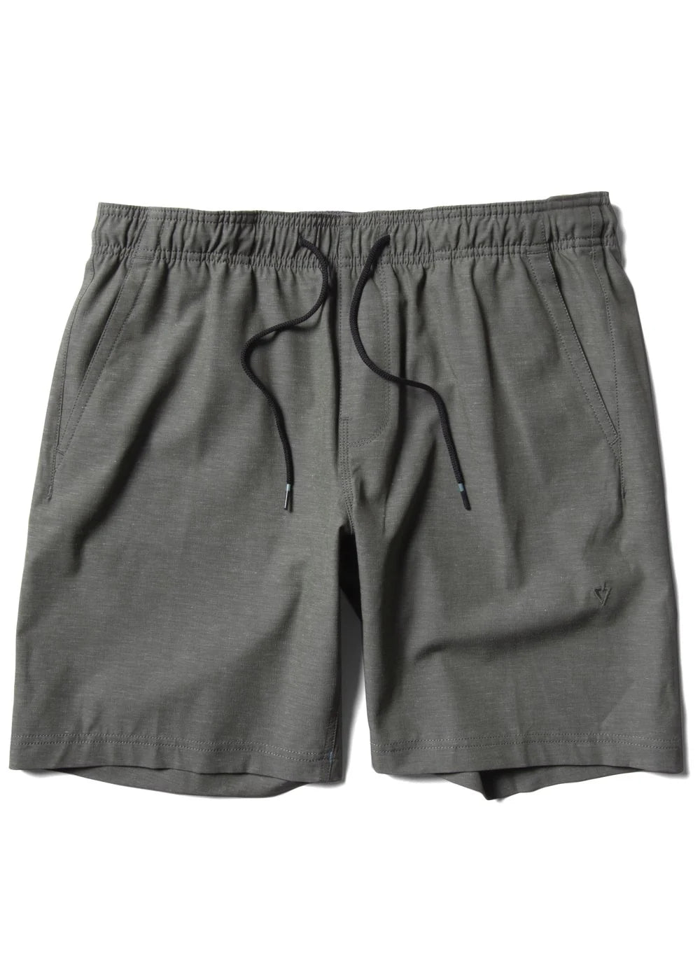 Vissla No See Ums Walkshort- VGR
