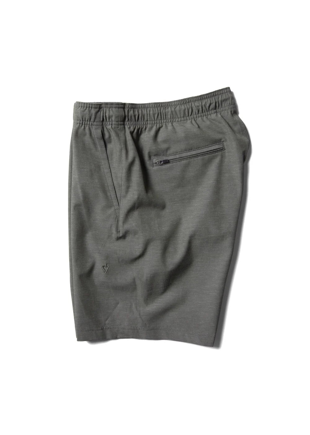 Vissla No See Ums Walkshort- VGR