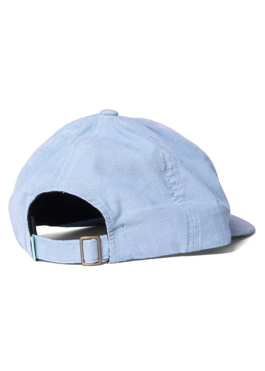 Vissla Hasta La Vissla Hat