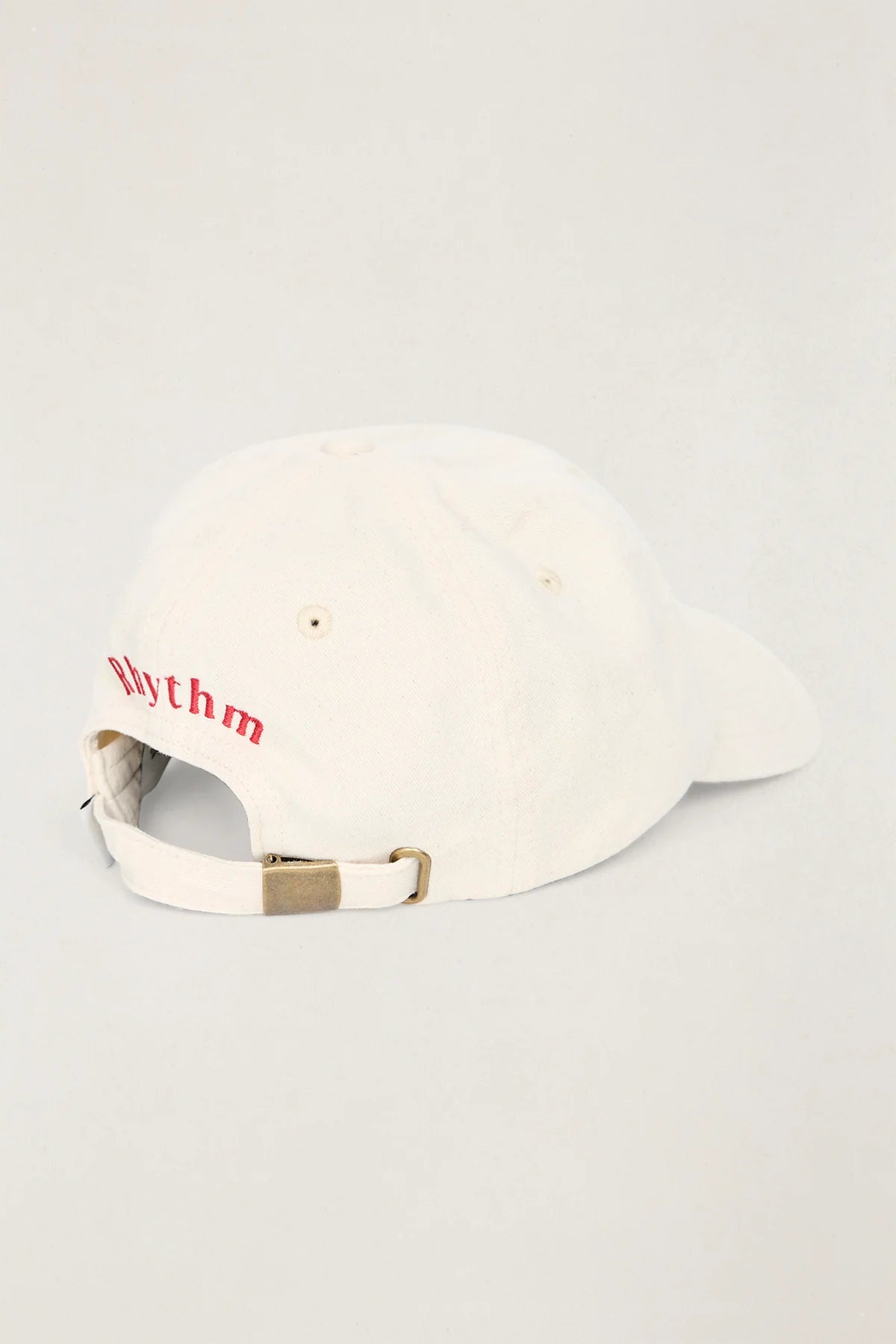 Rhythm Mila Floral Cap