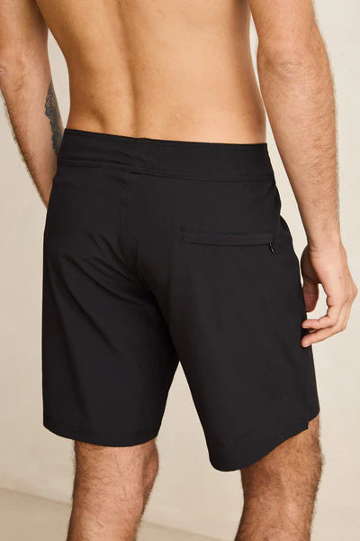 Rhythm Classic Stretch Trunk