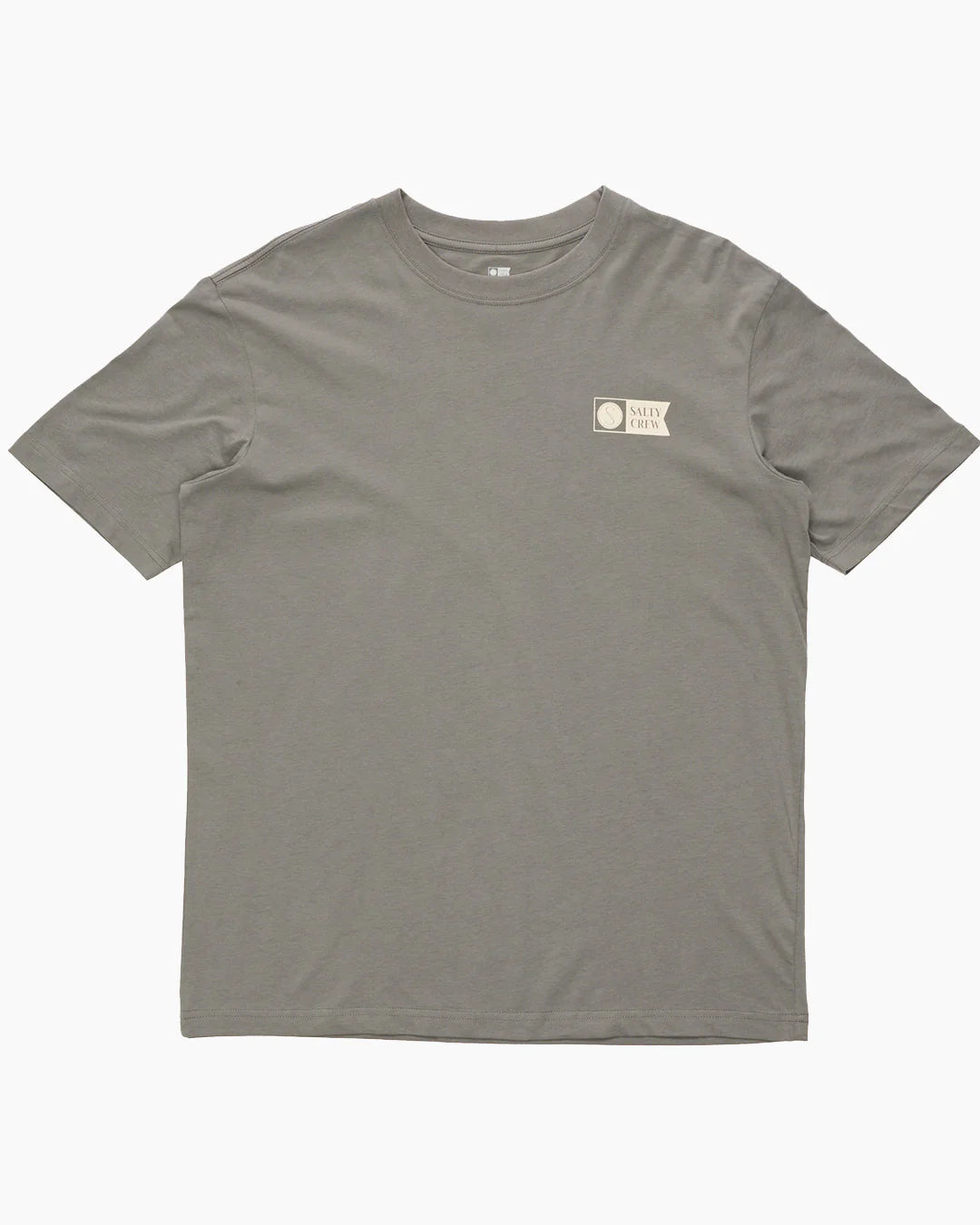 Salty Crew Tailgate Tee