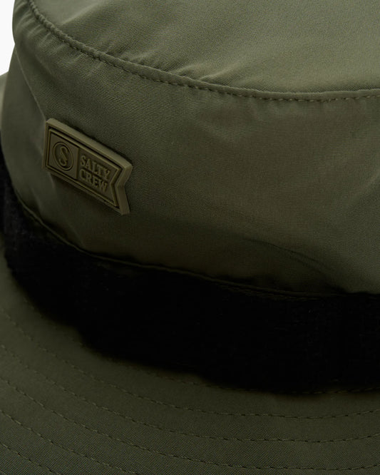 Salty Crew Apex Boonie Hat