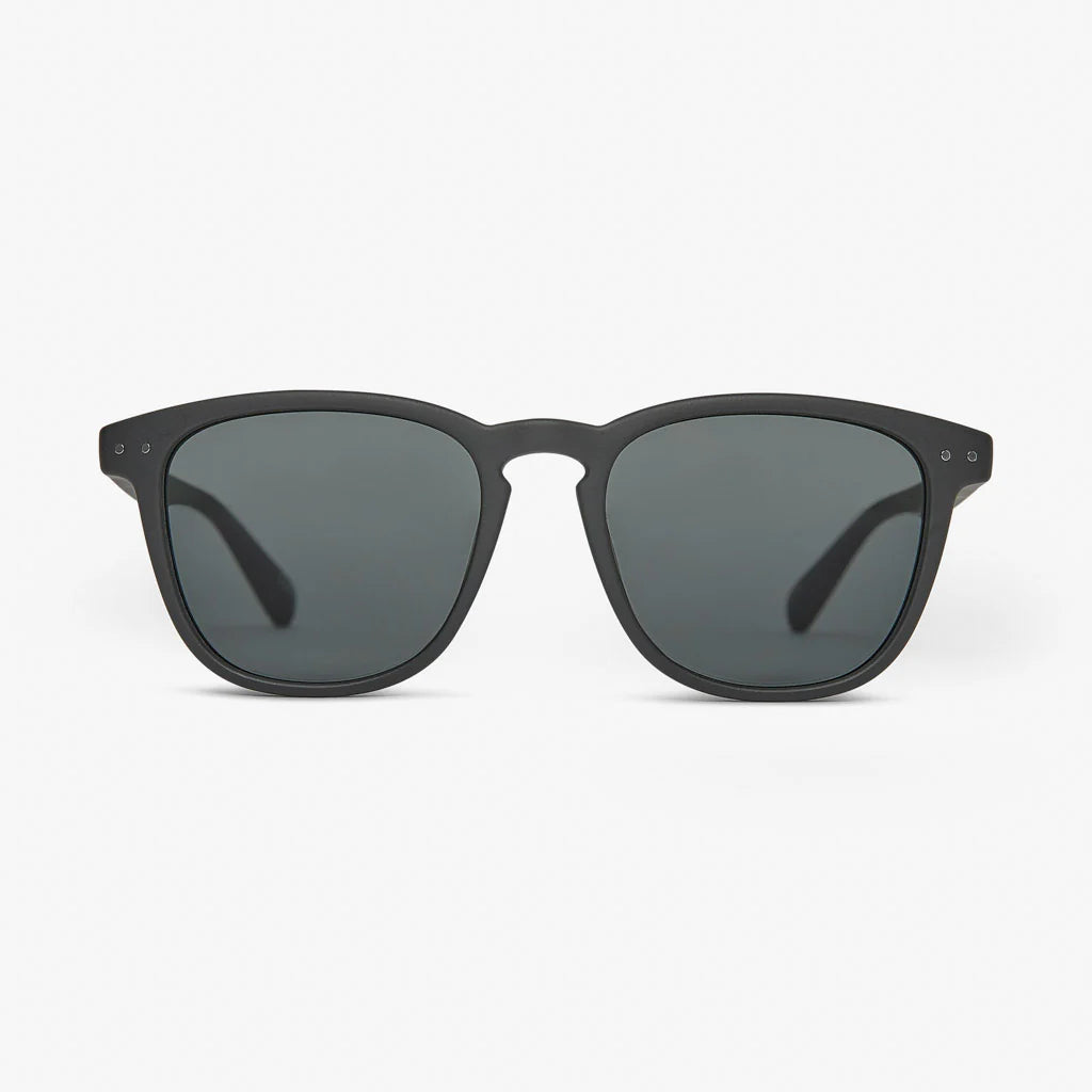 Local Supply SYD- Black Grey