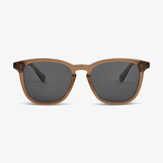 Local Supply SYD2- Walnut Grey