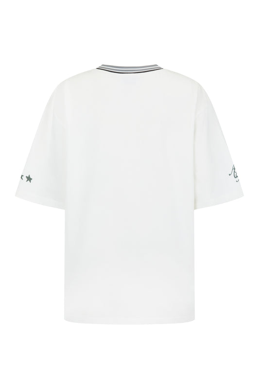 Sea Street Venice Tee