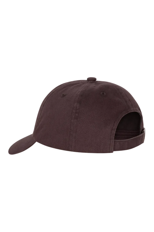 Kooringal Slogan Bay Dad Cap