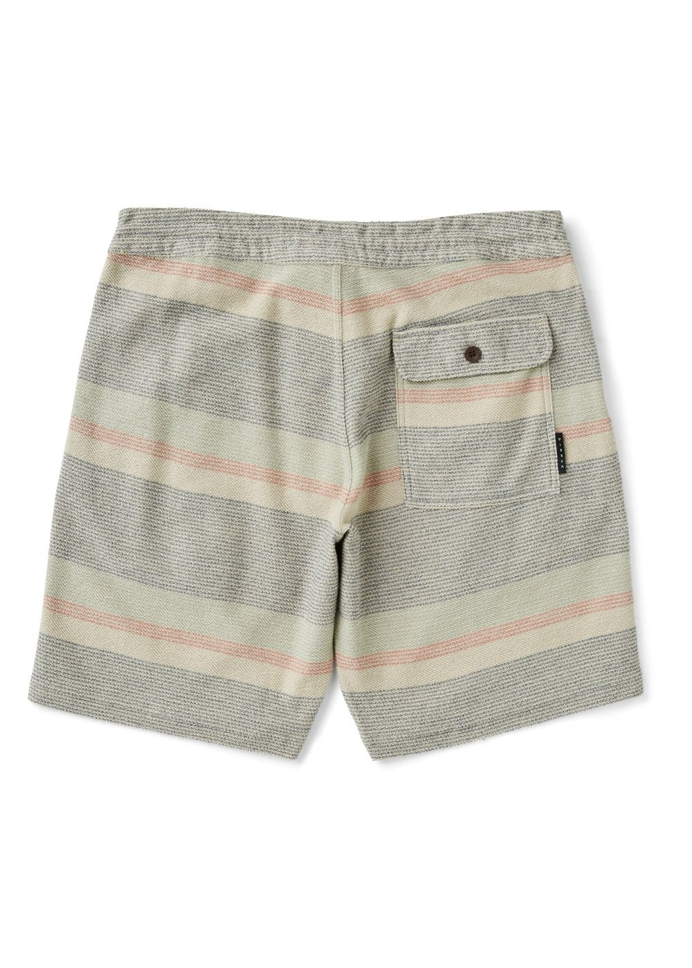 Vissla Lineup 18.5" Sofa Surfer Dune