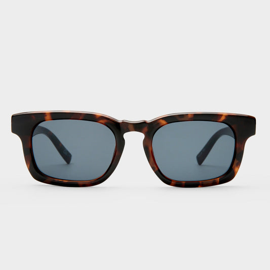 Le Specs Iceberg + Tokyo Tort