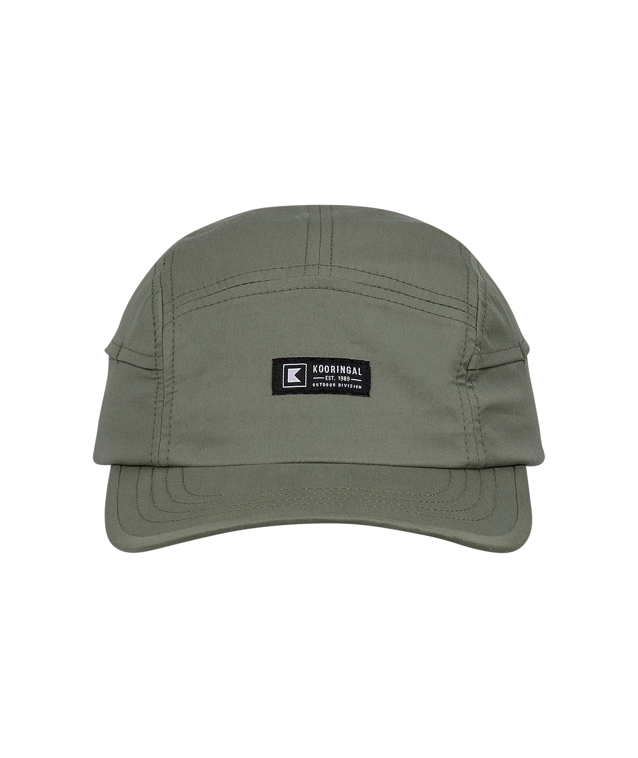 Kooringal Targa Cap