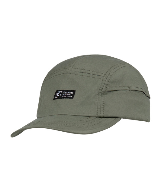 Kooringal Targa Cap