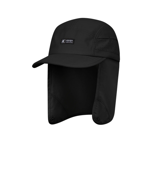 Kooringal Legionarre Hat